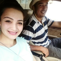 Сардор Ибрагимов, 04.09.1991, Шымкент