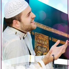 Нургелді Абдуллаев, 03.08, Астана