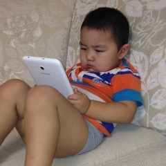 Альбина Байтасова, 11.09.1989, Астана