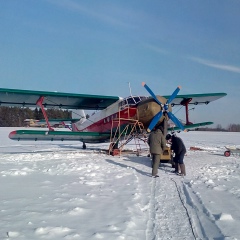 Сергей Петров, 08.10.1976