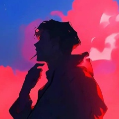 Егор Марутенков, Иерусалим