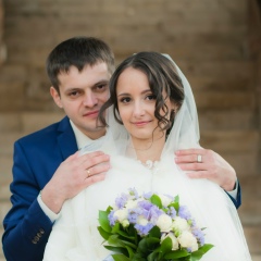 Константин Александров, 07.05, Москва