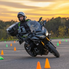 Владимир Епишкин, Мытищи