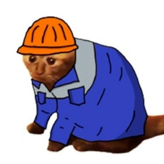 Никита Касьянов