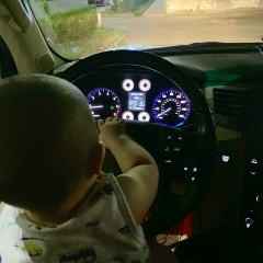 Альнур Исабеков, 12.01, Шымкент