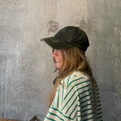 Ира Петко, 03.10.1994, Москва