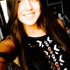 Камилла Назарова, 30.04.1979, Ялта