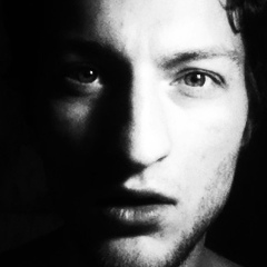 Игорь , Краснодар