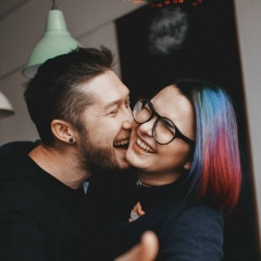 Макс Гачко, 19.08.1982, Кемерово