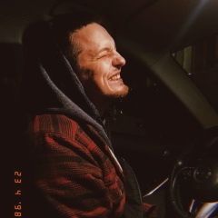 Данил Кузнецов, 16.06, Киев