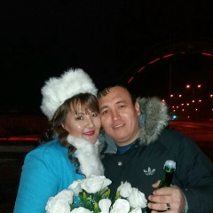 Makpal Janabaeva, 27.05.1988, Туркестан