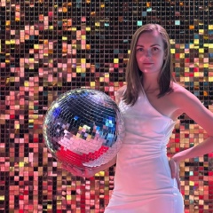 Татьяна Гвинтовкина, 05.07, Москва