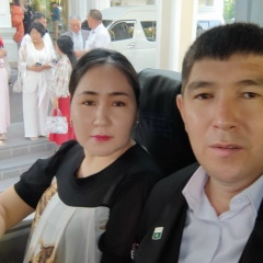 Бектемис Кубашев, 11.05.2006, Актау