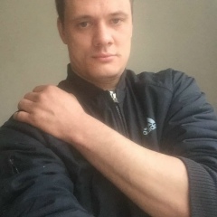 Алексей Тюмаков, 06.07, Москва