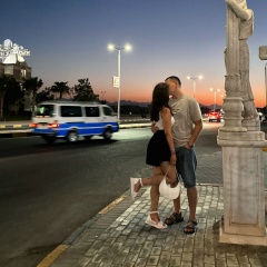 Дмитрий Широков