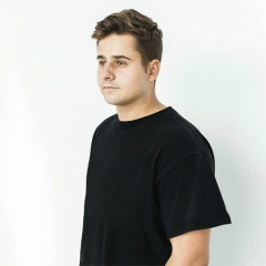 Петя Романов, 04.12, Москва