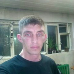 Сергей Полковников