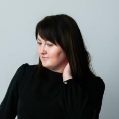 Диляра Муфлихунова, 04.12.1990, Арск