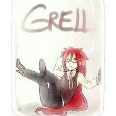 Люба Пучкова, 05.07.1991, Москва