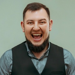 Лев Подрезов, 26.10.1995