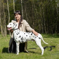 Наталья Демидова, 10.05.1986, Санкт-Петербург