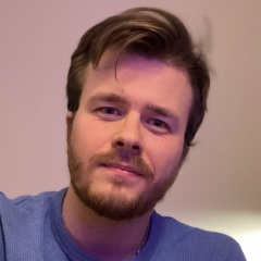 Геннадий Павловский, 03.10.1990, Санкт-Петербург