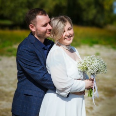 Марина Семашко, 21.06.1984, Симферополь