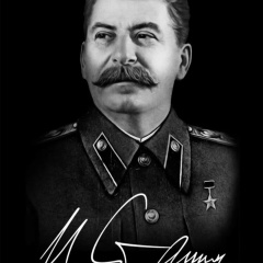 Михаил Кожаев, 30.11.1987, Санкт-Петербург