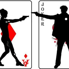 Рина Карамуллина, 07.02, Нижневартовск