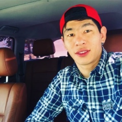 Askar Abdullaev, 23.05