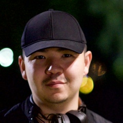 Abylkaiyr Knuarbekov , 10.10, Тараз