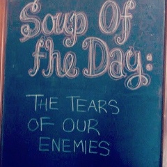 Светлана Кораблева, 15.02.1986