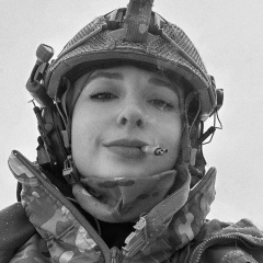 Fly With Me, Бишкек