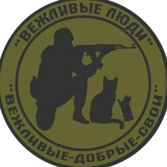 Георгий Гуськов, 14.10.1981, Санкт-Петербург