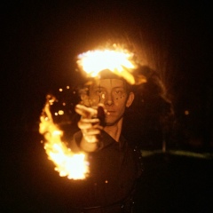 Кирилл Ландо, 12.10.1987, Жуковский