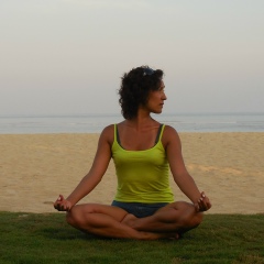 Лариса Суходольская, 26.05.1967, Санкт-Петербург