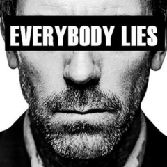 El Feliz, 10.10.1989, Санкт-Петербург