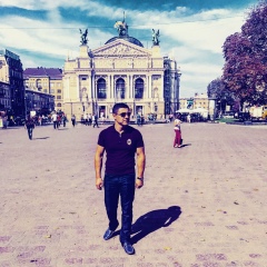 Elshan Mehtikhanov, 02.01, Баку