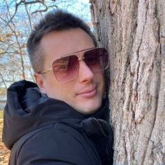 Иван Атаман, 21.01, Zürich