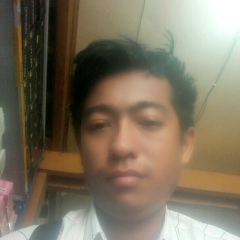 ဟန္-မ်ိဳး မြန္, 30.09.1983