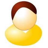 Zubair Iqbal, 31.12.1979, Islamabad