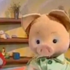 Миша Карпов, 02.07.2002, Москва