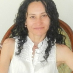 Наталия Соловьева, 02.07, Великий Новгород