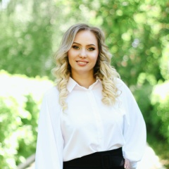 Людмила Шувакина-Первые, 12.02, Ртищево