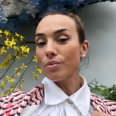 Анастасия Английский, 15.09