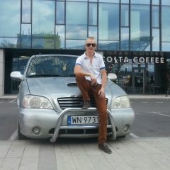 Сергій Голдованський, 10.02.1991, Львов