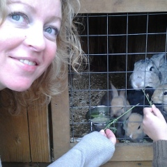 Елена Медведева, Ярославль