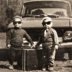 Fausto Rossi, 25.10, Грозный