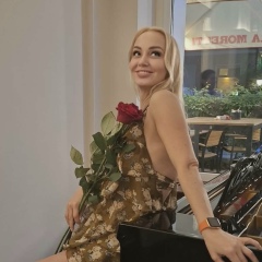Татьяна Дизайнер, 14.03, Санкт-Петербург