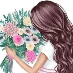 Евгения Брюханова, 20.01, Красноярск